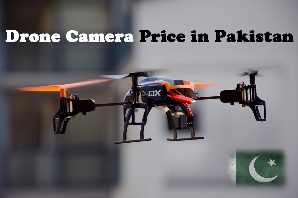 Video Drone 
      Price Marshall 
      WA 99020